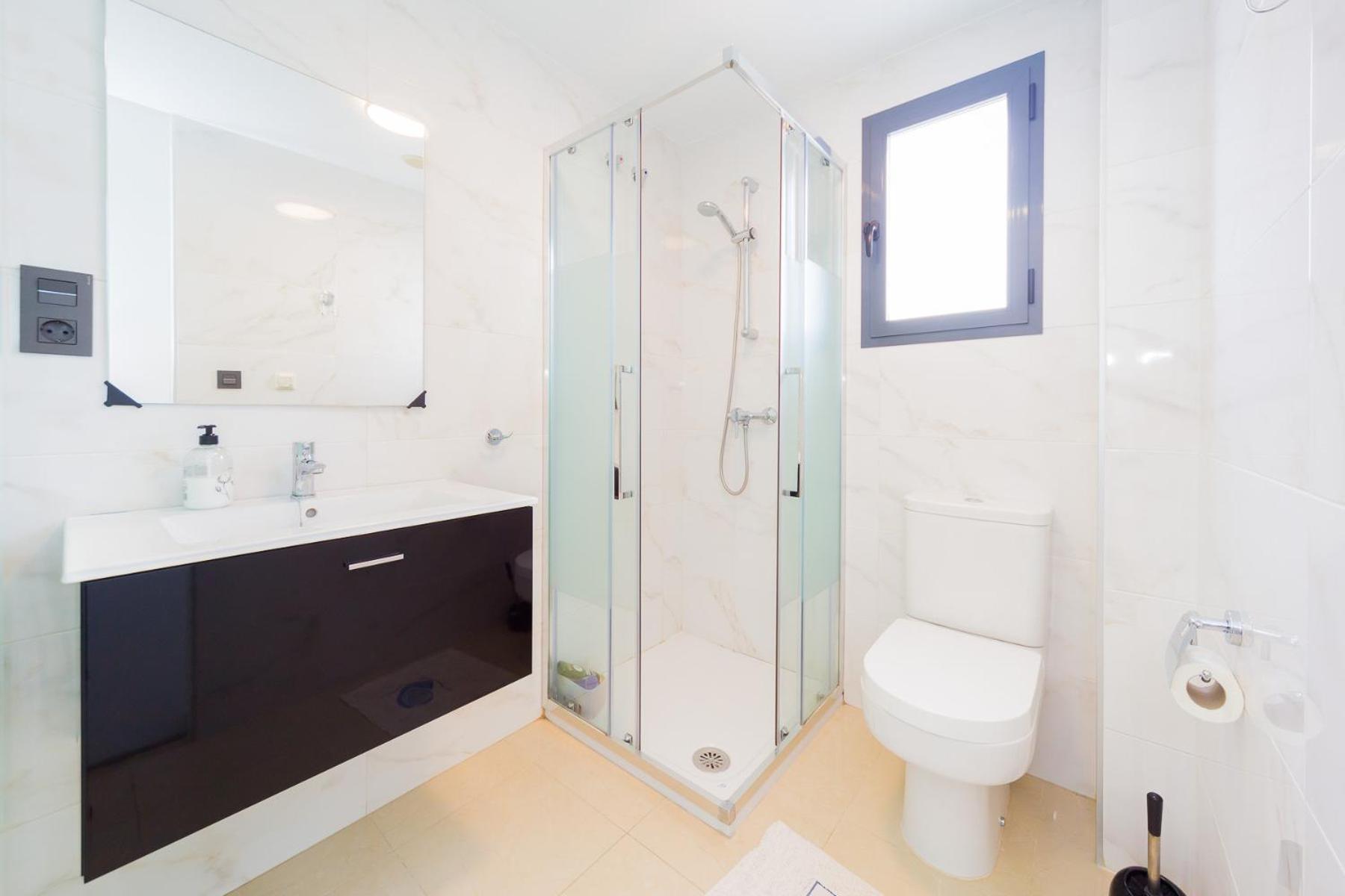 Alegria Id30 Villa Плая Фламенка Екстериор снимка