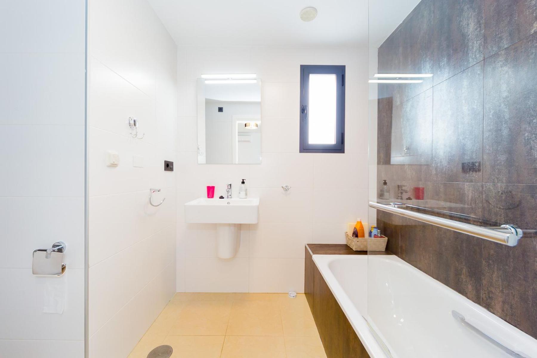 Alegria Id30 Villa Плая Фламенка Екстериор снимка